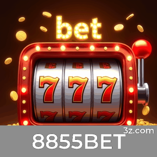 Plushie Frenzy - Slot premium da PG Soft com RTP de 96.75% disponível na 8855BET